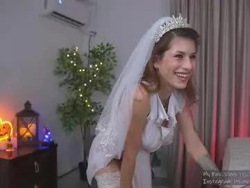 Freechat alyonaqueen_ on Chaturbate