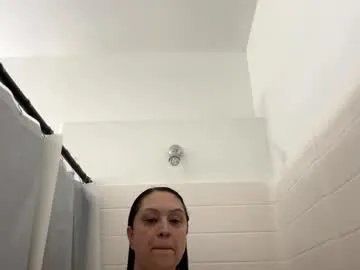 alyssiaamorexo — #bigtits #naturalboobs #naturaltits #naturalbigtits #naturalbody #thick