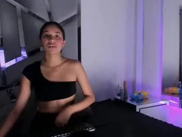 Chaturbate Amaia_sophia amaia_sophia from Chaturbate