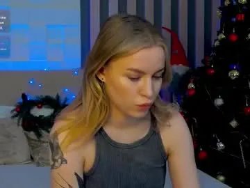 amaliabell — ass in oil  #shy #toes #tattoo #daddy #pantyhose [333 tokens remaining]