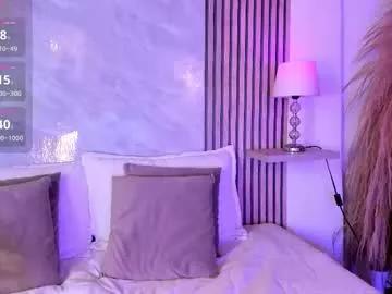 amanda_26 on Chaturbate 