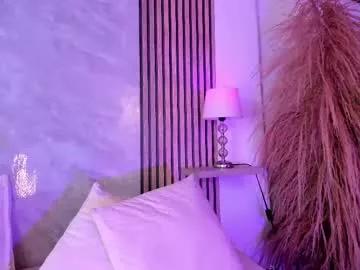 amanda_26 on Chaturbate 