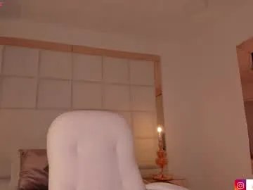 amanda_colin on Chaturbate