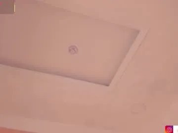 amanda_colin on Chaturbate