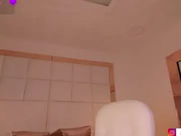 amanda_colin on Chaturbate