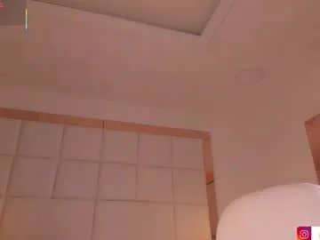 amanda_colin on Chaturbate