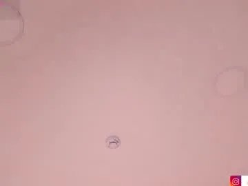 amanda_colin on Chaturbate