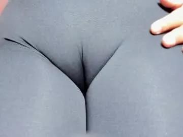 Freechat amanda_marcuzzi on Chaturbate