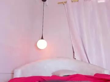 Freechat amanda_marcuzzi on Chaturbate