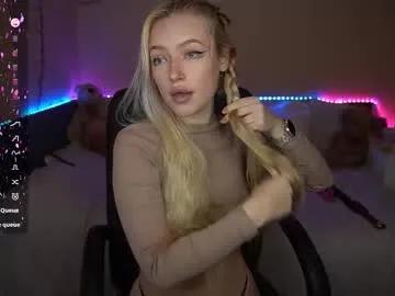 Watch Chaturbate's Amandaafire amandaafire from Chaturbate