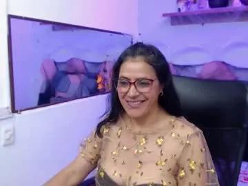 Freechat amandapeet on Chaturbate