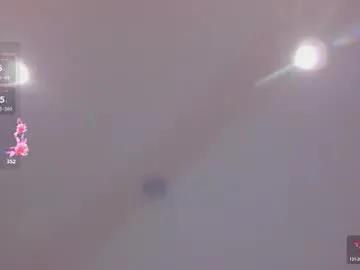 Freechat amarafire on Chaturbate