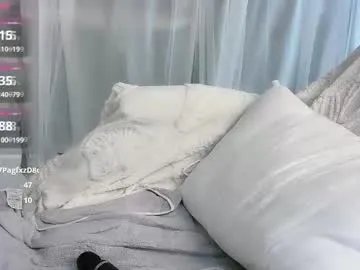 amaya_yooo_36d on Chaturbate