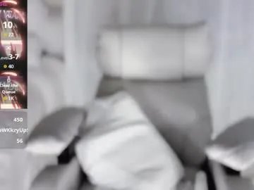 amaya_yooo_36d on Chaturbate