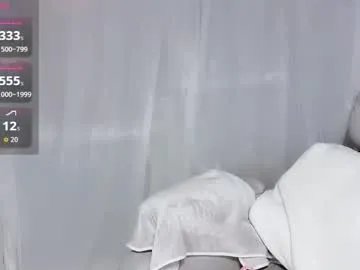 amaya_yooo_36d on Chaturbate