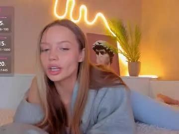 Sexy amazing_roxana from Chaturbate amazing_roxana from Chaturbate