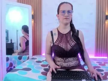 Checkout Chaturbate's Amber_bms amber_bms from Chaturbate