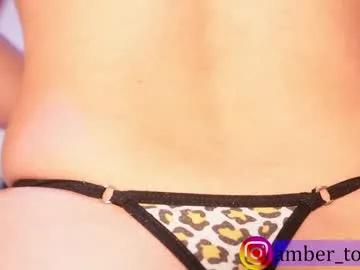 Slutty amber_tony77 from Chaturbate amber_tony77 from Chaturbate