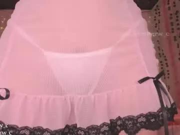 amberw_c on Chaturbate