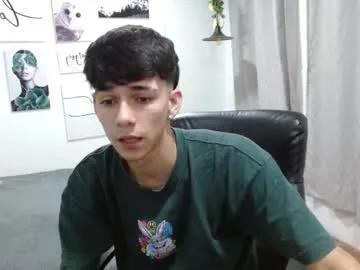 Naked amethystshadow from Chaturbate amethystshadow from Chaturbate