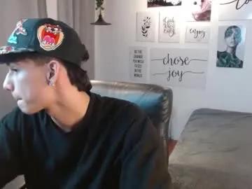 Naked amethystshadow from Chaturbate amethystshadow from Chaturbate