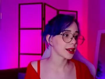 amityblight on Chaturbate 