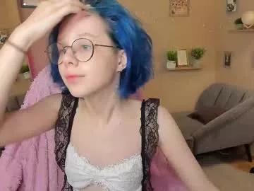 amityblight on Chaturbate 