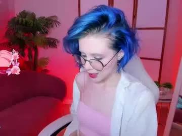 amityblight on Chaturbate 