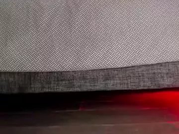 ammeliaa_ on Chaturbate 