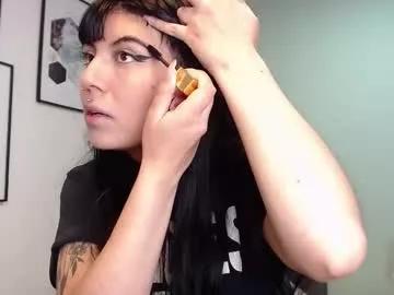amy__adams1 on Chaturbate 