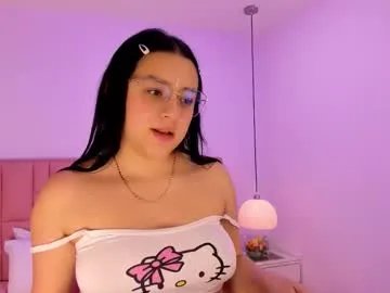 amy_ferreira — The game start now  Goal: Fuck my pussy in chat free with fingers #18  #anal  #teen #latina #party - Next Goal: Show pussy Amy