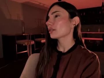 amyarmstrong on Chaturbate