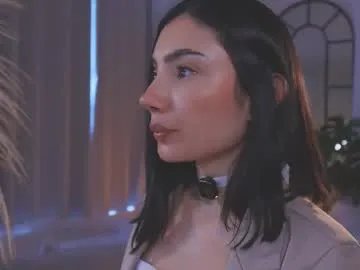 amyarmstrong on Chaturbate