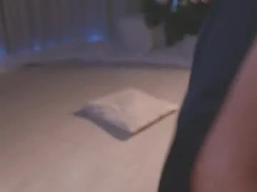 amyarmstrong on Chaturbate