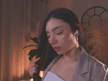 amyarmstrong on Chaturbate