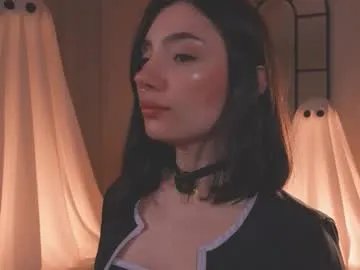 amyarmstrong on Chaturbate