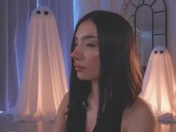 amyarmstrong on Chaturbate