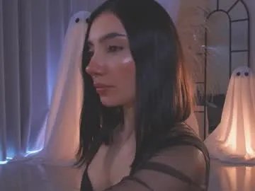 amyarmstrong on Chaturbate