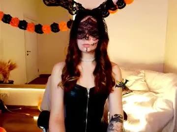 Discover 19 years old an6elica from Chaturbate an6elica from Chaturbate