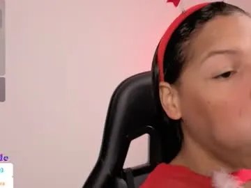 Chaturbate Anabel693 anabel693 from Chaturbate
