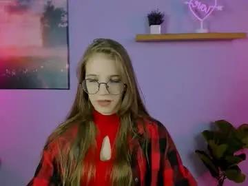 Slutty anabel_spell from Chaturbate anabel_spell from Chaturbate