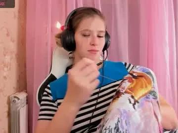 Sweet anabelmelody from Chaturbate anabelmelody from Chaturbate