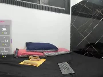 analia_smith — Hello new world I want to be your queen #trans #cum #lovense #anal #bigcock