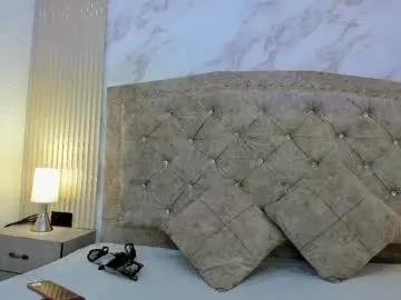 Freechat anastasiacoleman on Chaturbate