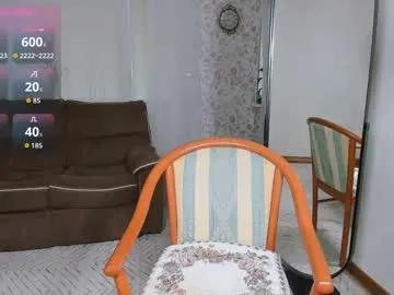 Freechat anastasiagate on Chaturbate