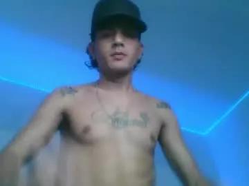 andersonz98 on Chaturbate