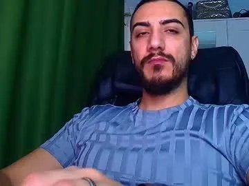 andrewbanner — Whell Whell what we have here !!?  #master #findom  #cashmaster #findom #feet