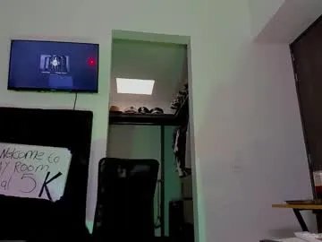 andrewjohnson0 on Chaturbate