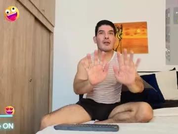 Try 40 years old andrewstelee from Chaturbate andrewstelee from Chaturbate