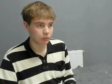 Away andyjey_ on Chaturbate